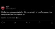 Reaction 1